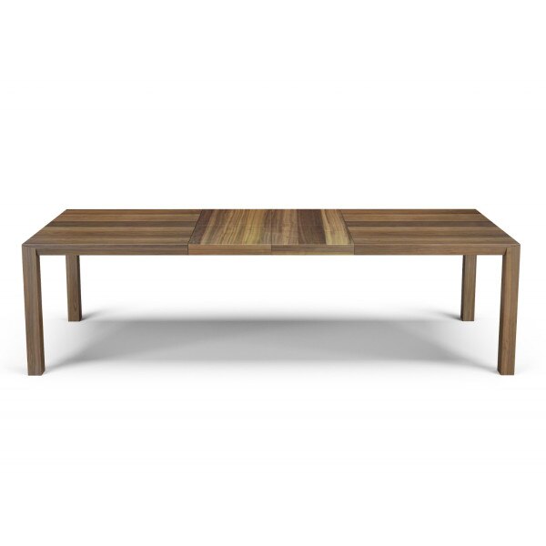 Fly Dining Table